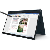 PC PORTABLE LENOVO IDEAPAD FLEX 5 14ALC05 (82HU00D6FE)
