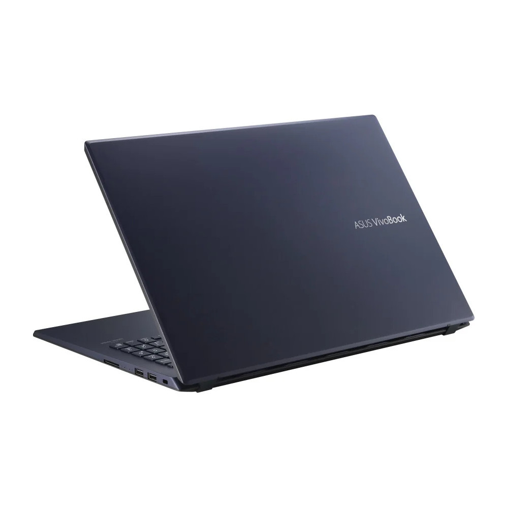 PC PORTABLE ASUS F571LH (90NB0QJ1-M07280)