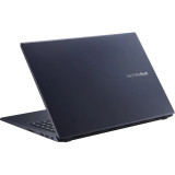 PC PORTABLE ASUS F571LH (90NB0QJ1-M07280)