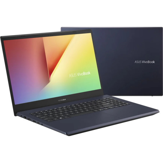 PC PORTABLE ASUS F571LH (90NB0QJ1-M07280)