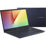 PC PORTABLE ASUS F571LH (90NB0QJ1-M07280)