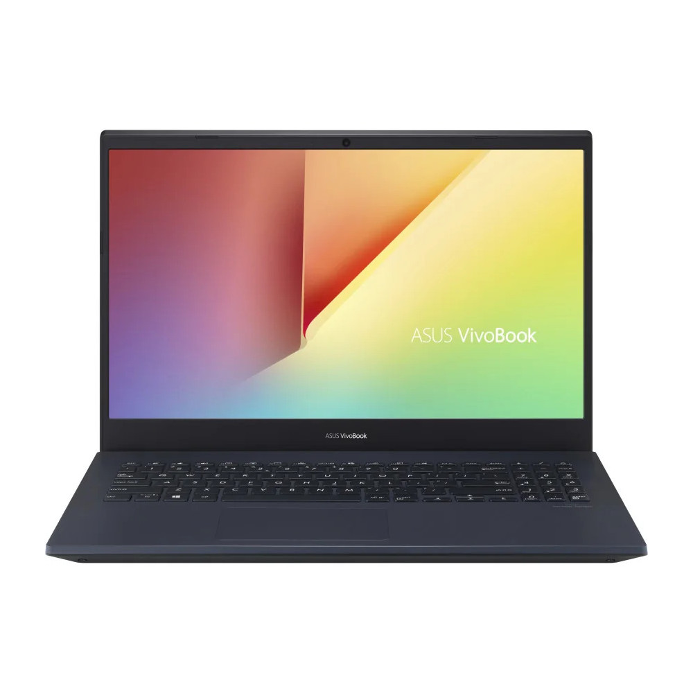 PC PORTABLE ASUS F571LH (90NB0QJ1-M07280)