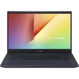 PC PORTABLE ASUS F571LH (90NB0QJ1-M07280)