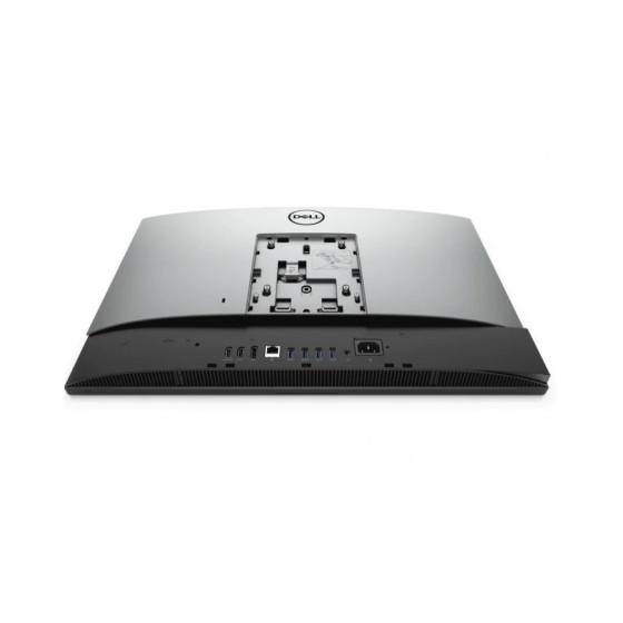 ORDINATEUR DE BUREAU DELL OPTIPLEX 7490 AIO BTX 11th (N215O7490AIO)