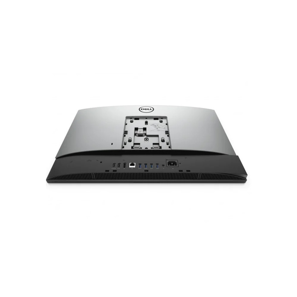 ORDINATEUR DE BUREAU DELL OPTIPLEX 7490 AIO BTX 11th (N215O7490AIO)