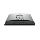 ORDINATEUR DE BUREAU DELL OPTIPLEX 7490 AIO BTX 11th (N215O7490AIO)