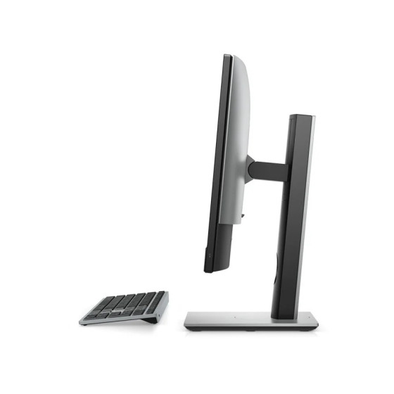 ORDINATEUR DE BUREAU DELL OPTIPLEX 7490 AIO BTX 11th (N215O7490AIO)