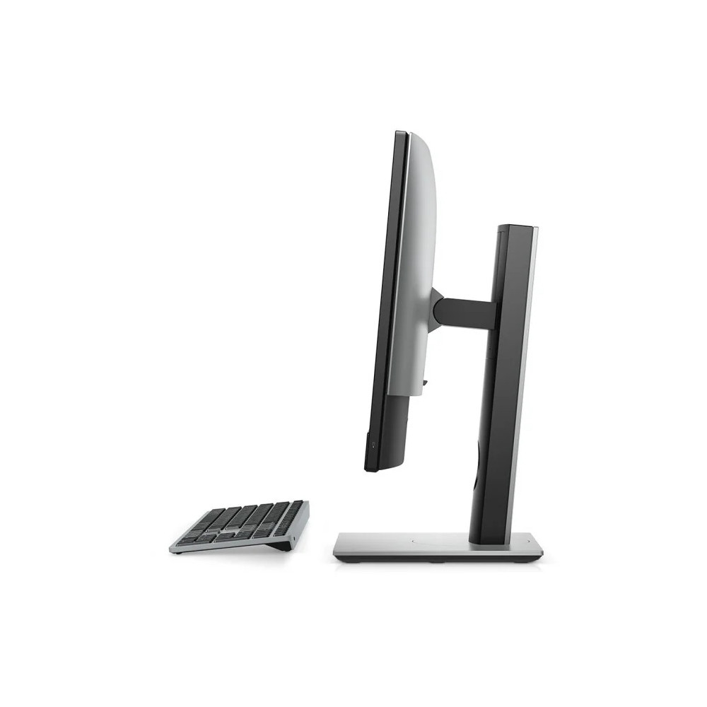 ORDINATEUR DE BUREAU DELL OPTIPLEX 7490 AIO BTX 11th (N215O7490AIO)