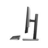 ORDINATEUR DE BUREAU DELL OPTIPLEX 7490 AIO BTX 11th (N215O7490AIO)