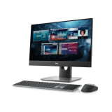 ORDINATEUR DE BUREAU DELL OPTIPLEX 7490 AIO BTX 11th (N215O7490AIO)