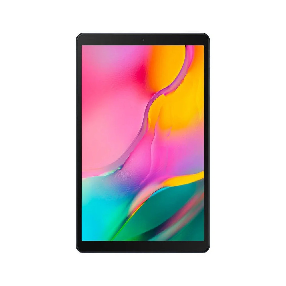 TAB A 2019 SM-T515 32GO NOIR