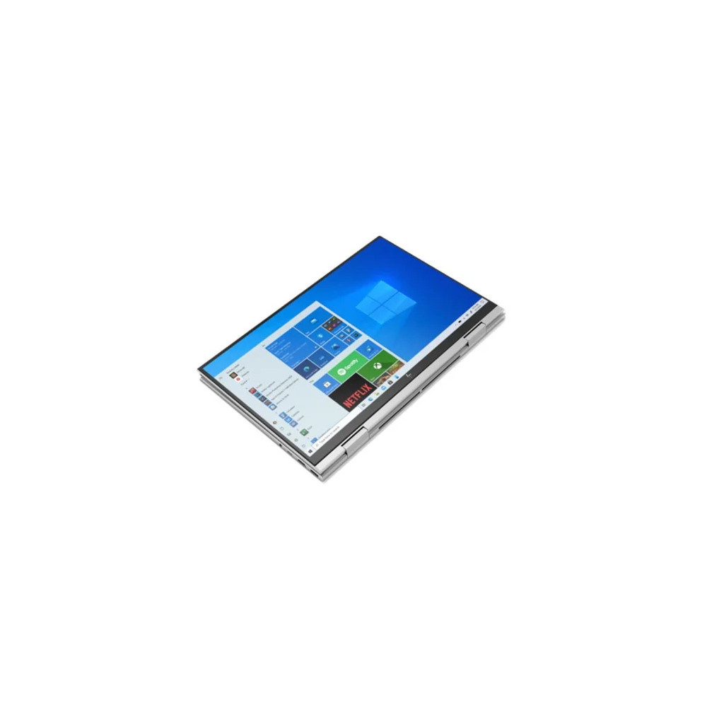 PC PORTABLE HP ENVY X360 CONVERT 15-ES0004NK 11TH (601F5EA)