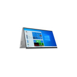 PC PORTABLE HP ENVY X360 CONVERT 15-ES0004NK 11TH (601F5EA)