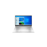 PC PORTABLE HP ENVY X360 CONVERT 15-ES0004NK 11TH (601F5EA)