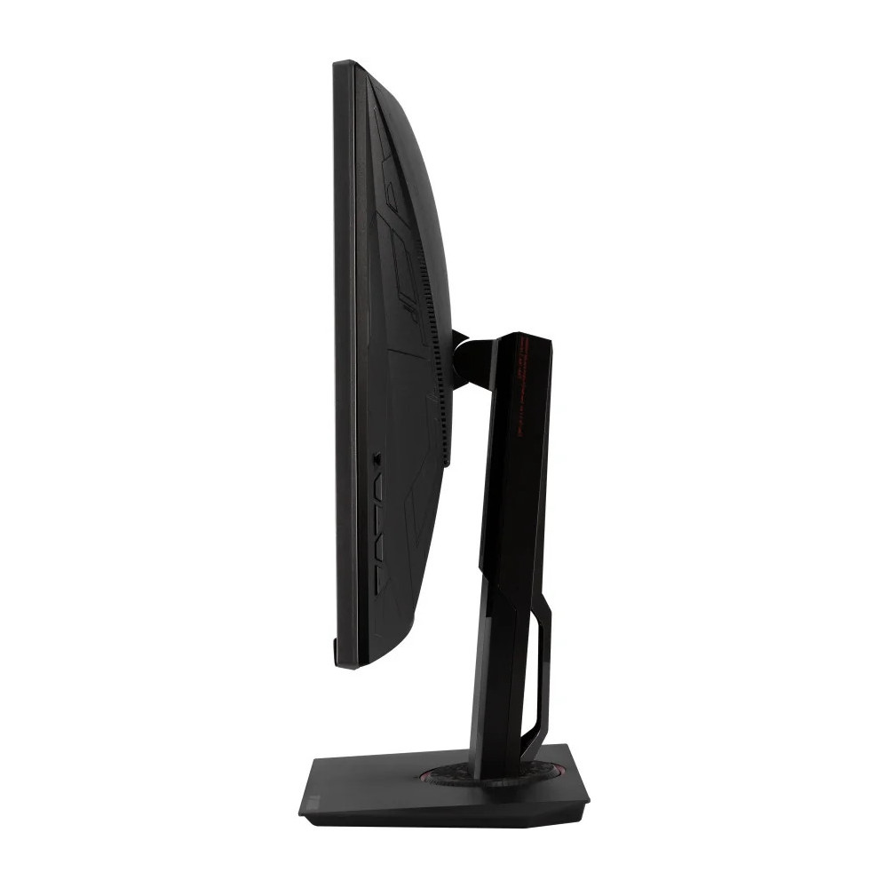 ÉCRAN INCURVÉ 31,5" WQHD ASUS TUF GAMING VG32VQR COURBURE 1800R (90LM04I0-B03170)