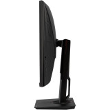 ÉCRAN INCURVÉ 31,5" WQHD ASUS TUF GAMING VG32VQR COURBURE 1800R (90LM04I0-B03170)