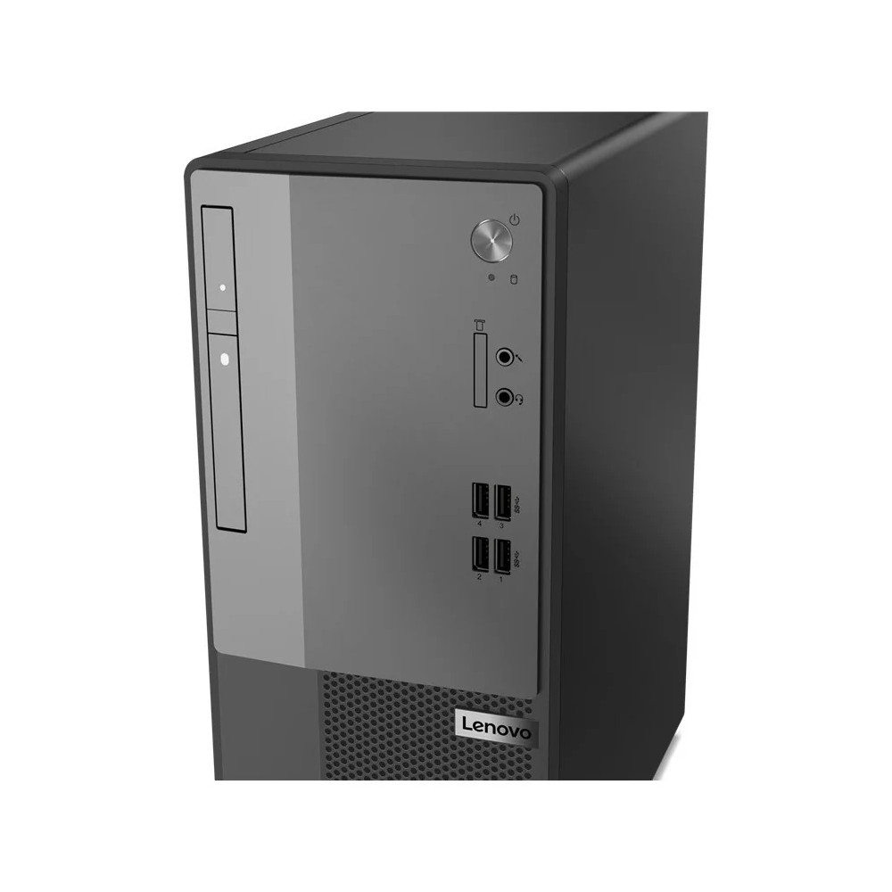 ORDINATEUR DE BUREAU LENOVO V50T GEN 2-13IOB (11QE003VFM)