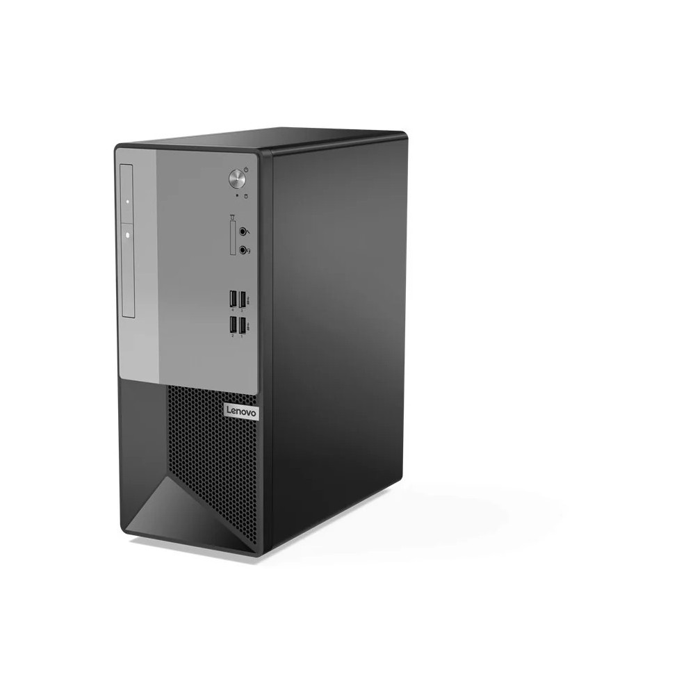 ORDINATEUR DE BUREAU LENOVO V50T GEN 2-13IOB (11QE003VFM)