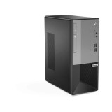 ORDINATEUR DE BUREAU LENOVO V50T GEN 2-13IOB (11QE003VFM)