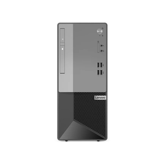 ORDINATEUR DE BUREAU LENOVO V50T GEN 2-13IOB (11QE003VFM)