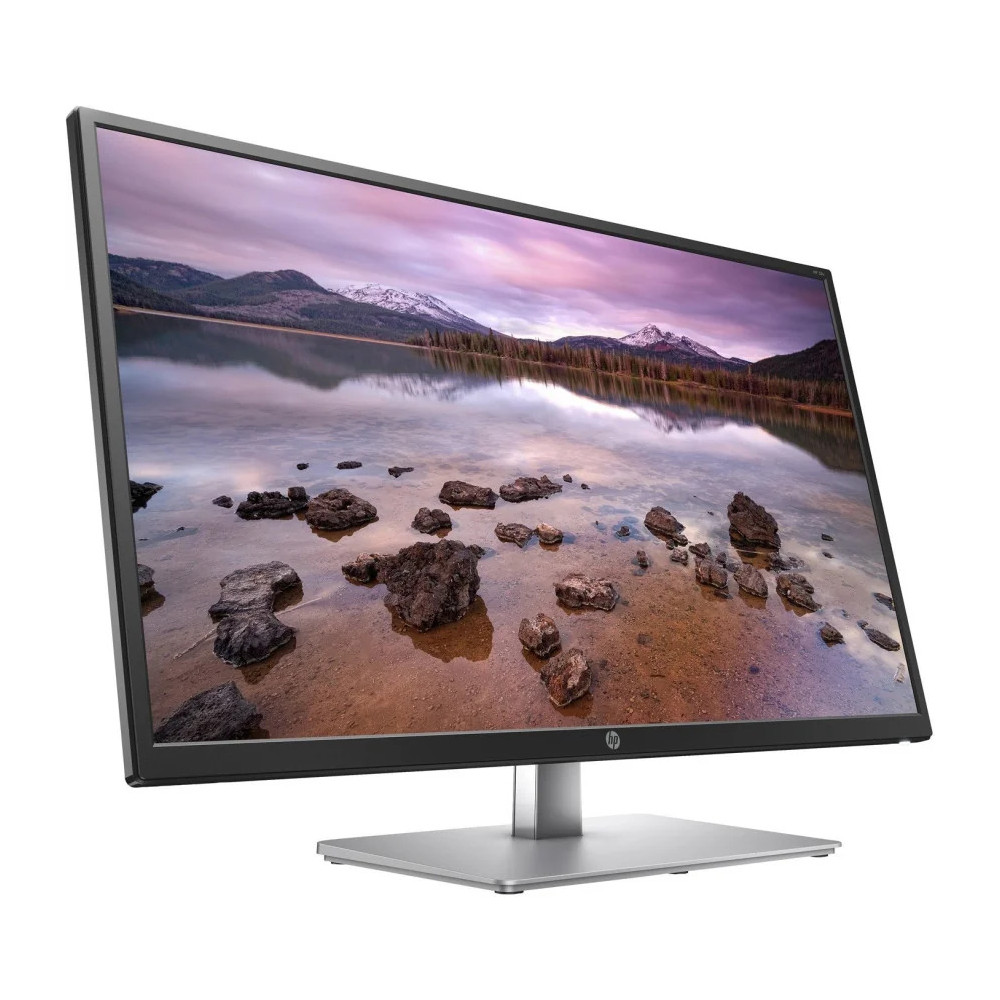 ÉCRAN 31,5" FULL HD HP 32S (2UD96AA)