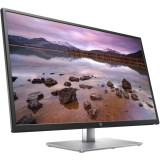 ÉCRAN 31,5" FULL HD HP 32S (2UD96AA)