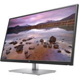 ÉCRAN 31,5" FULL HD HP 32S (2UD96AA)