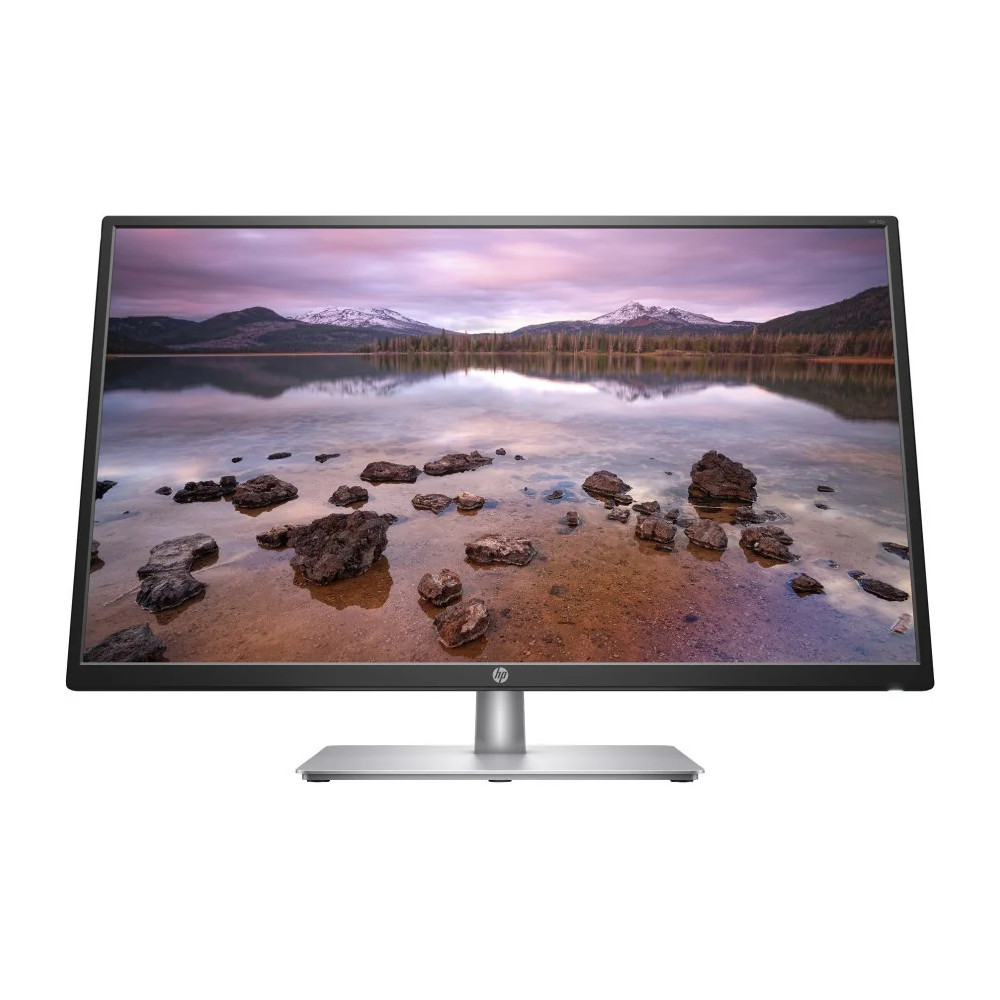 ÉCRAN 31,5" FULL HD HP 32S (2UD96AA)