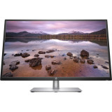 ÉCRAN 31,5" FULL HD HP 32S (2UD96AA)