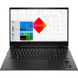 ORDINATEUR PORTABLE HP OMEN 16-B0014NK (601H5EA)