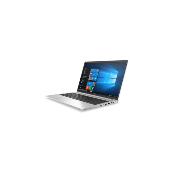 ORDINATEUR PORTABLE HP Probook 450 G8 11