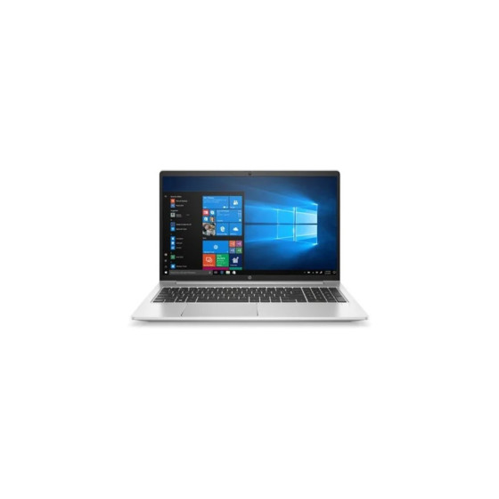 ORDINATEUR PORTABLE HP Probook 450 G8 11