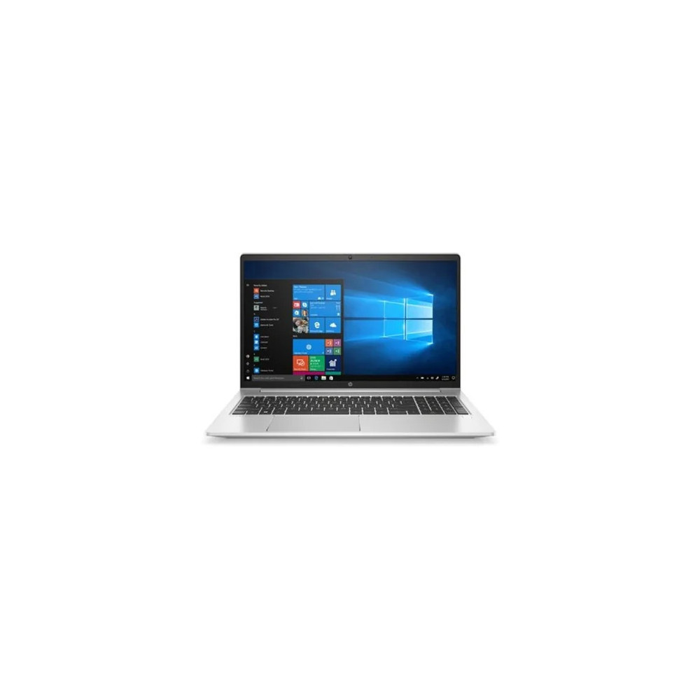 ORDINATEUR PORTABLE HP Probook 450 G8 11