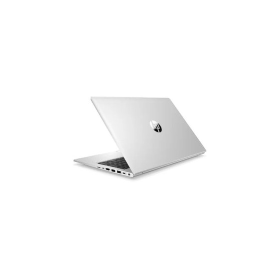 ORDINATEUR PORTABLE HP Probook 450 G8 11 (2X7X3EA) | Rightech.ma | ...