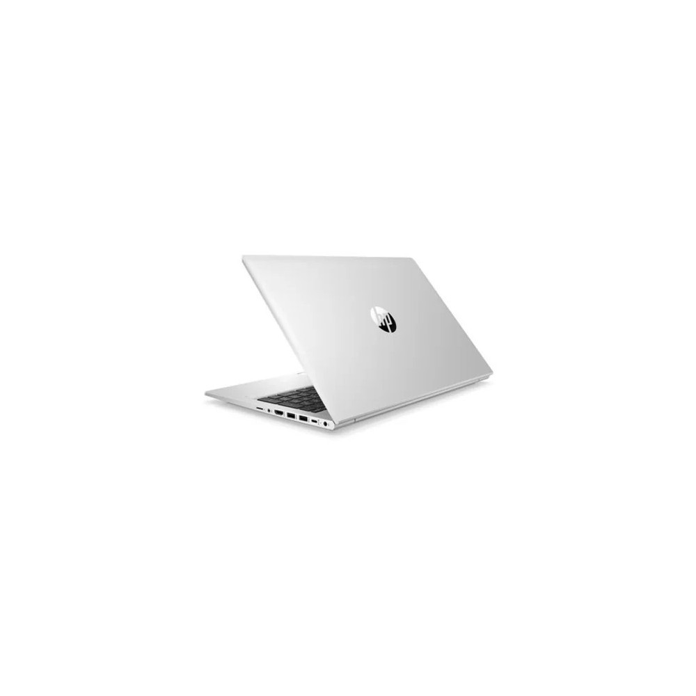 ORDINATEUR PORTABLE HP Probook 450 G8 11 (2X7X3EA) | Rightech.ma | ...
