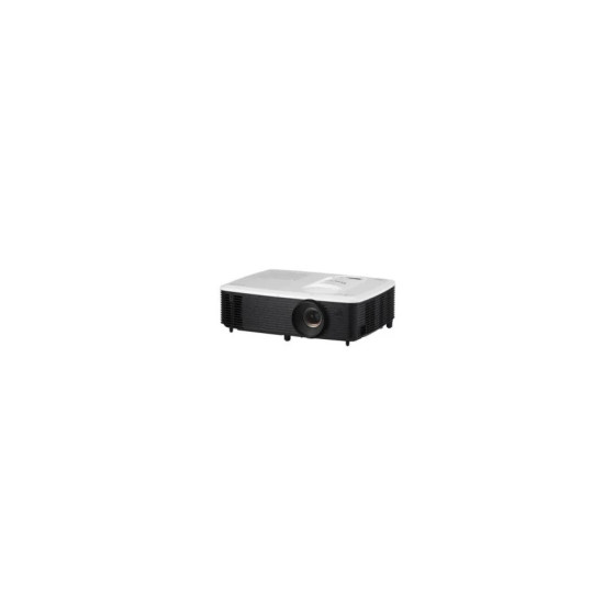 VIDÉO PROJECTEUR RICOH PJ X2440 WXGA