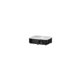 VIDÉO PROJECTEUR RICOH PJ X2440 WXGA
