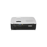 VIDÉO PROJECTEUR RICOH PJ X2440 WXGA