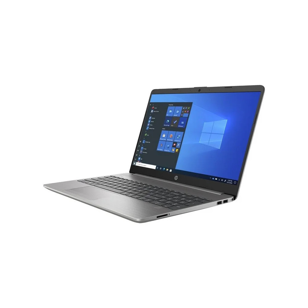 ORDINATEUR PORTABLE HP 250 G8 i3 8Go 512Go SSD