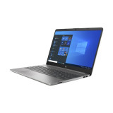 ORDINATEUR PORTABLE HP 250 G8 i3 8Go 512Go SSD