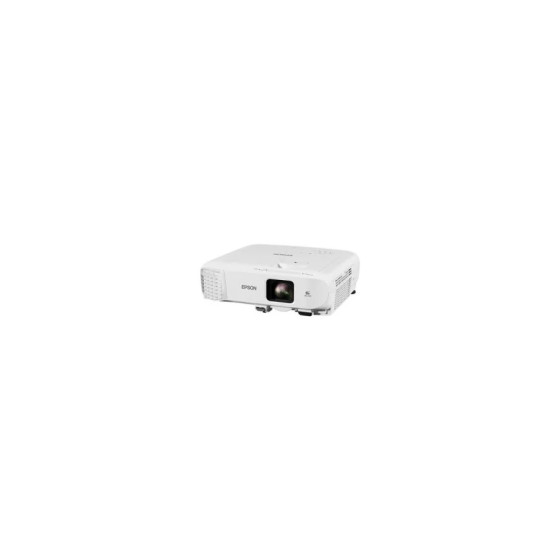 VIDÉO PROJECTEUR EPSON EB-982W (V11H987040)