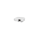 VIDÉO PROJECTEUR EPSON EB-982W (V11H987040)
