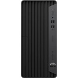 ORDINATEUR FORMAT MICROTOUR HP PRODESK 400 G7 + ÉCRAN HP 21,5" (4M8Y2EA)