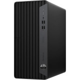 ORDINATEUR FORMAT MICROTOUR HP PRODESK 400 G7 + ÉCRAN HP 21,5" (4M8Y2EA)