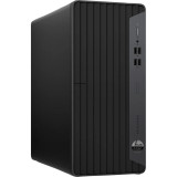 ORDINATEUR FORMAT MICROTOUR HP PRODESK 400 G7 + ÉCRAN HP 21,5" (4M8Y2EA)
