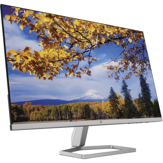 ÉCRAN 27" FULL HD HP M27F (2G3D3AS)
