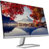 ÉCRAN 23,8" FULL HD HP M24F (2D9K0AS)