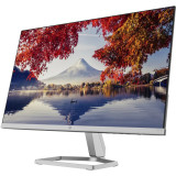 ÉCRAN 23,8" FULL HD HP M24F (2D9K0AS)