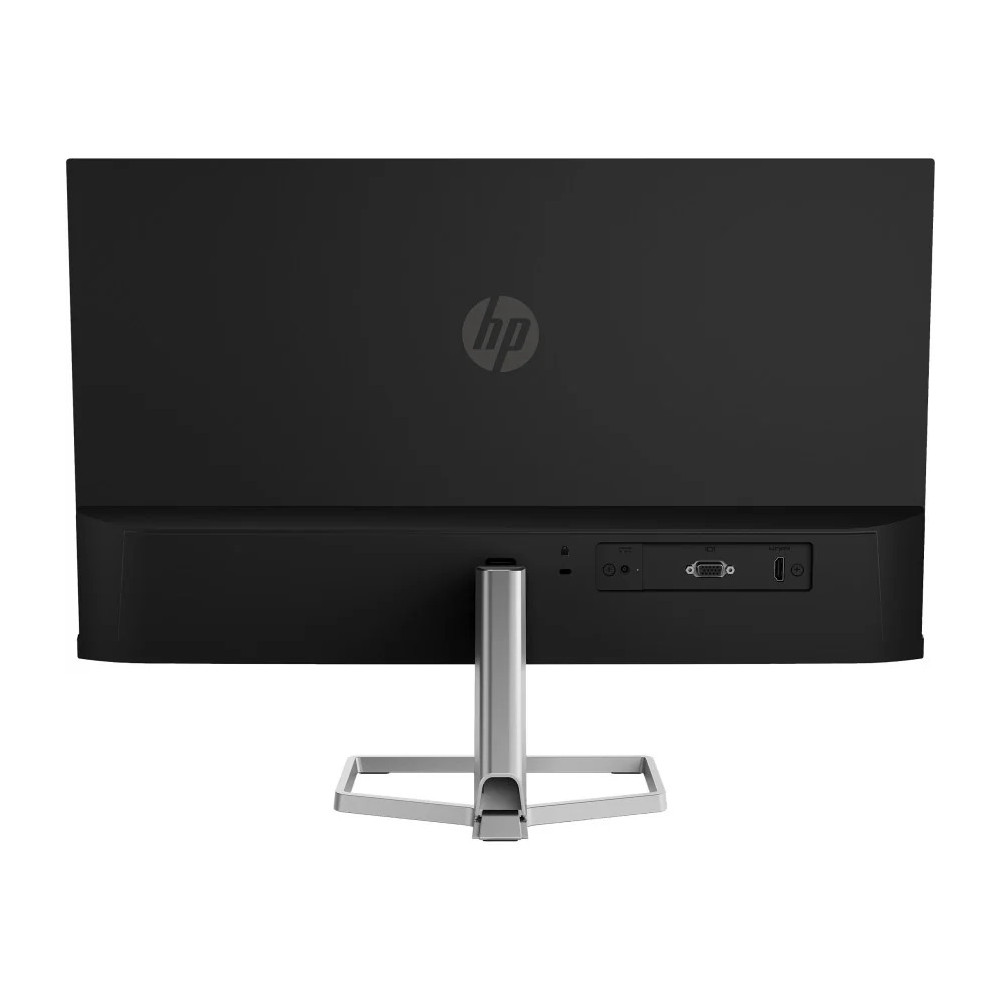 ÉCRAN 23,8" FULL HD HP M24F (2D9K0AS)