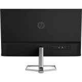 ÉCRAN 23,8" FULL HD HP M24F (2D9K0AS)